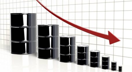 Снижение цен на нефть остается основным фактором риска для тенге