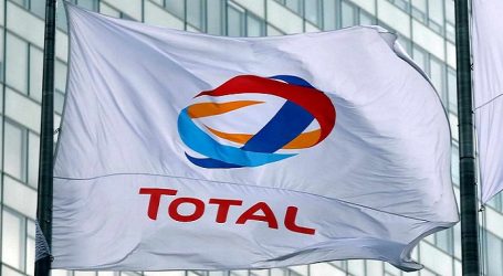Total официально покинула Американский институт нефти