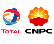İranın neft naziri: “Total”ın yerinə CNPC keçəcək