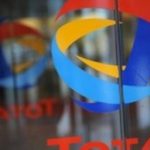 Total to receive first gas from Absheron field on time