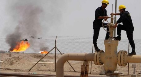 Ближневосточная нефть в августе подорожает