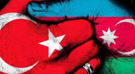 Турция и Азербайджан уже договорились о транзите дополнительных объемов газа
