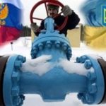Переговоры “Газпрома” и “Нафтогаза” будут долгими