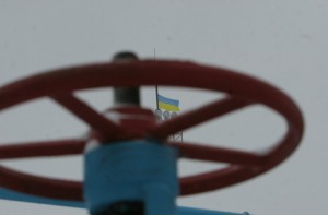 Украина решила удвоить тариф на транзит российского газа