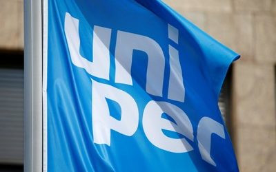 OMV закрыла сделку по покупке доли Uniper в «Севернефтегазпроме»