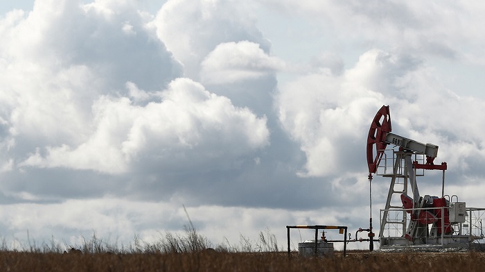 Цена нефти Brent превысила $105