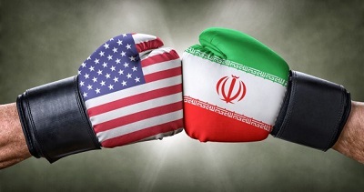 Rəsmi Tehran: ABŞ neftin qiymətini bilərəkdən artırmağa çalışır