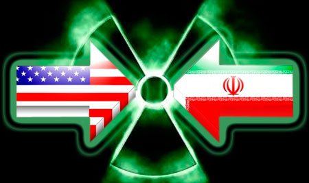 Трамп решил выйти из «ядерной сделки» с Ираном — Срочно