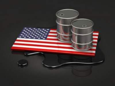 ABŞ-da aktiv neft quyularının sayı artaraq 800-ə çatıb