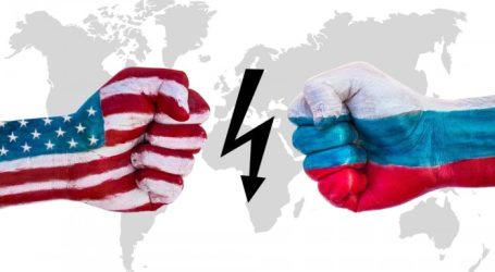 ABŞ Avropaya Rusiyanın enerji resurslarından imtina etməyi təklif edib