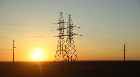 Энергетика Казахстана нуждается в долгосрочной стратегии развития