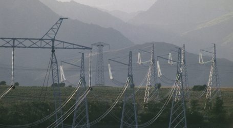 Как будет создаваться оптовый рынок электроэнергии в Узбекистане
