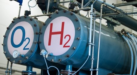 Узбекистан в 2022 году проведёт оценку потенциала производства водорода