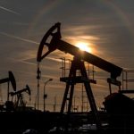 Societe Generale Reduces Forecast of Oil Prices for Second Time