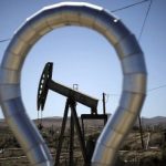 IEA Expects “Explosive Growth” of Oil Production in US in 2018