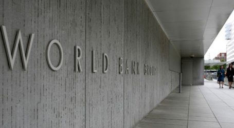 Dünya Bankı 2021-2022-ci illərdə neft qiymətlərində artım proqnozlaşdırır