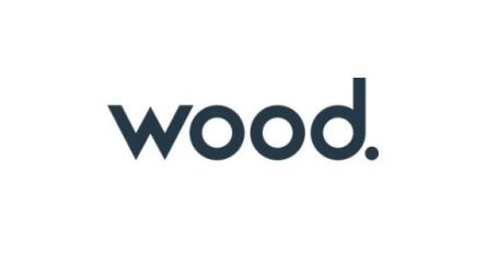 Wood Italiana is looking for a Commissioning Coordinator