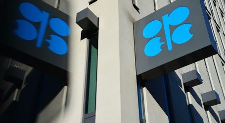 OPEC+ Deal Rationale Expected to Vanish
