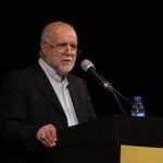 Министр нефти Ирана отчитался за сделку с Total